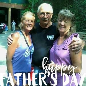 Meet your Posher, Pattie